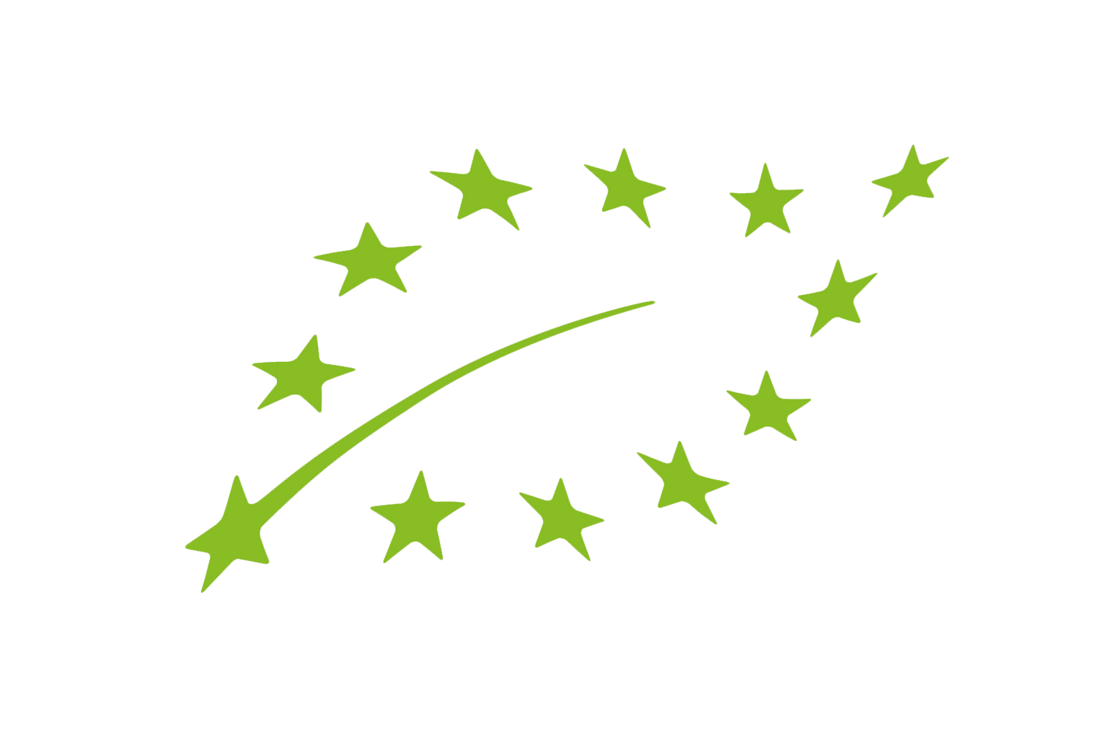 Etoiles_vert
