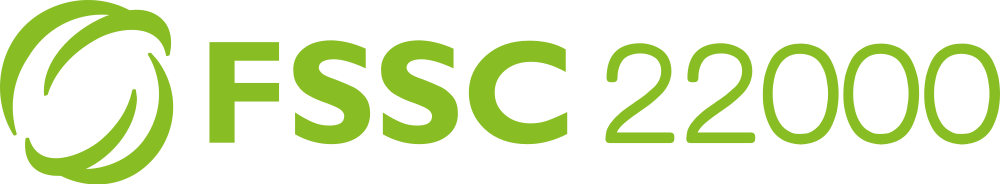FSSC_vert_1000px