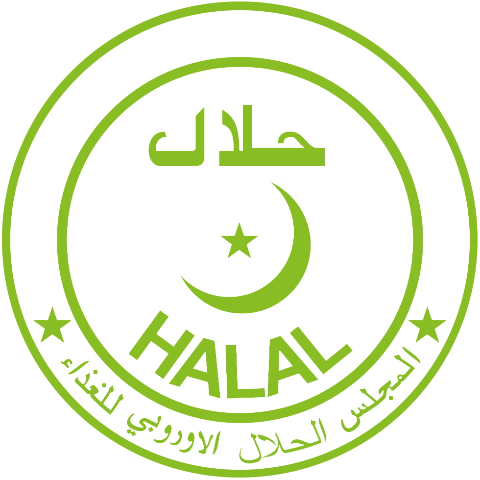 Halal_vert